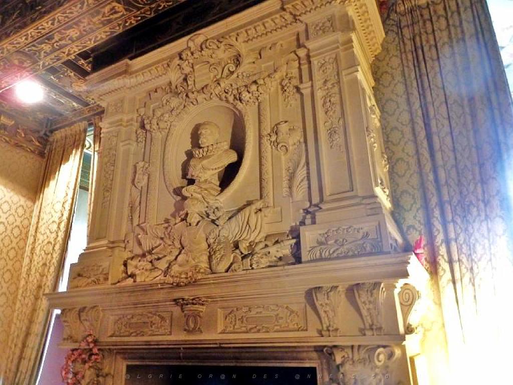 149 CHATEAU DE BRISSAC MAINE ET LOIRE 2016 N0_000037.jpg